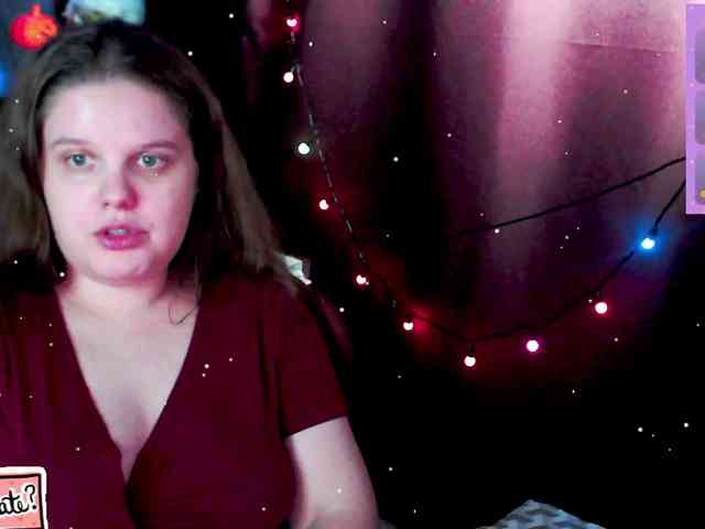 alicepussy alicepussy