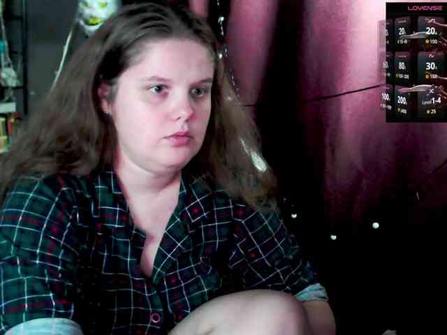 sweet_____cute webcam