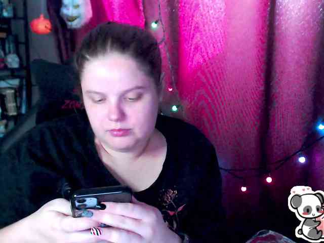 sweet_____cute webcam