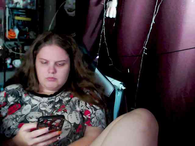 sweet_____cute webcam