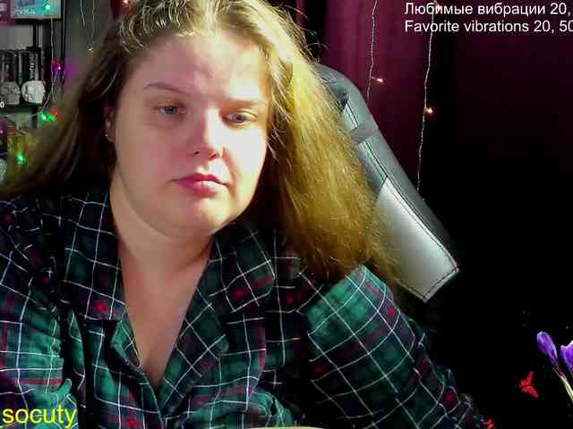 alicepussy Live Webcam on BongaCams