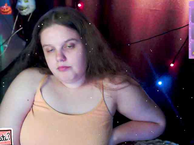 sweet_____cute webcam