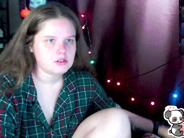 sweet_____cute webcam