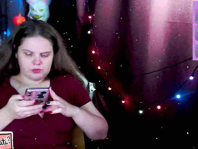 alicepussy alicepussy