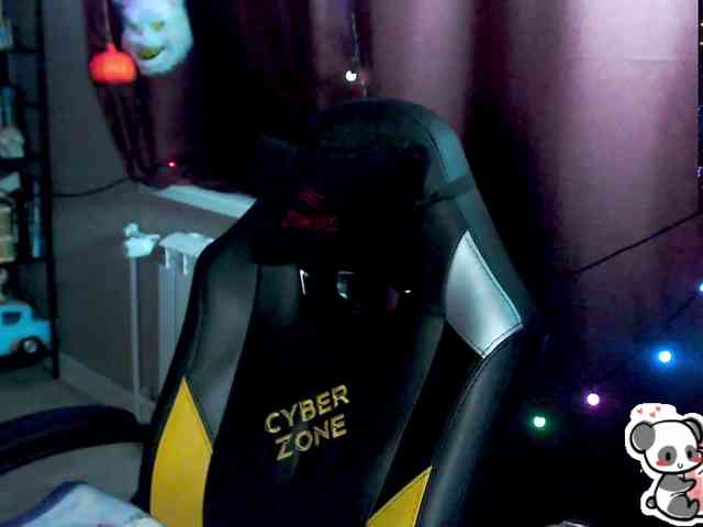 alicepussy alicepussy