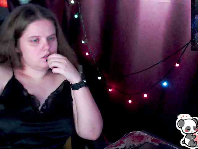 alicepussy alicepussy