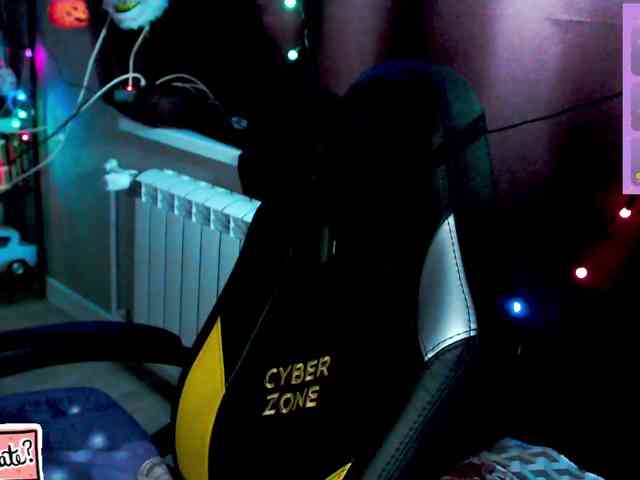 alicepussy alicepussy