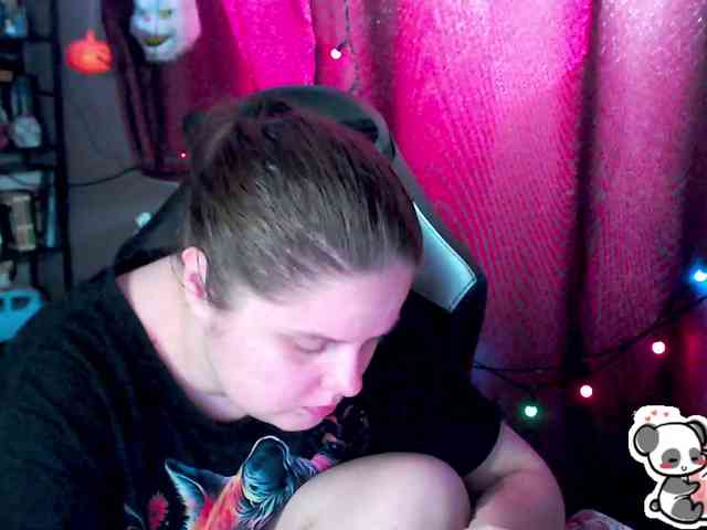 sweet_____cute webcam