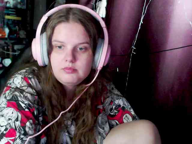 sweet_____cute webcam