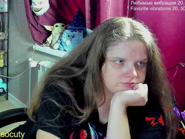 live video cam chat Alicepussy