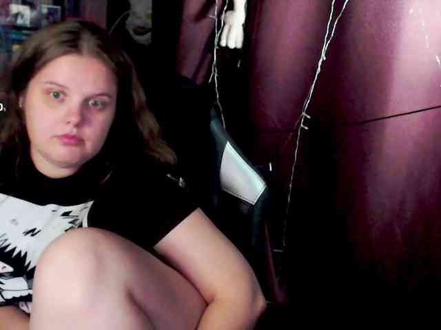 sweet_____cute webcam