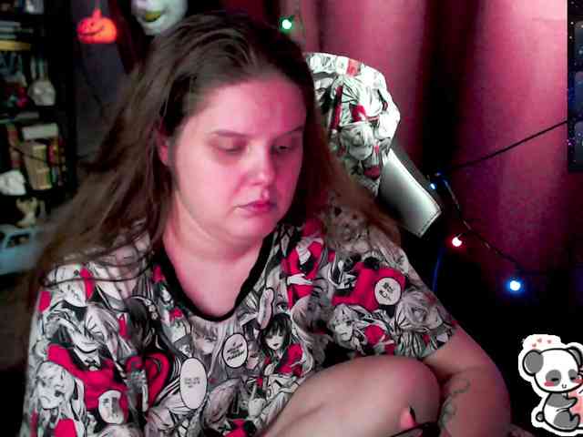 sweet_____cute webcam