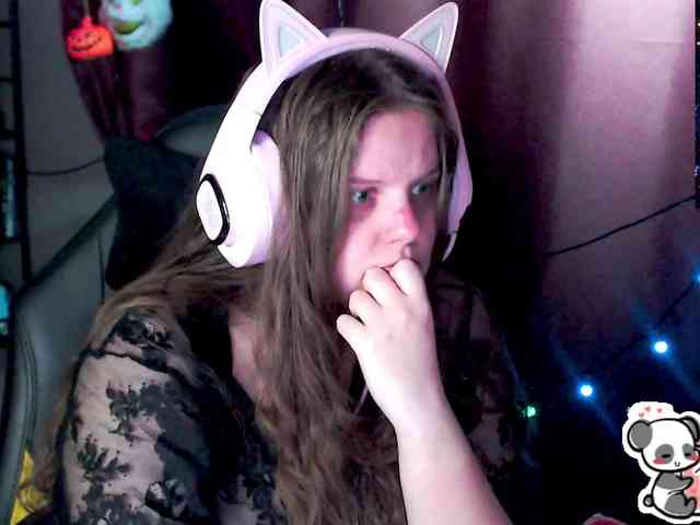 alicepussy alicepussy