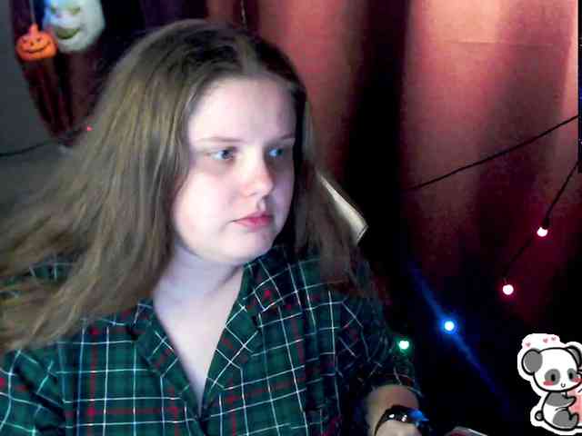 sweet_____cute webcam