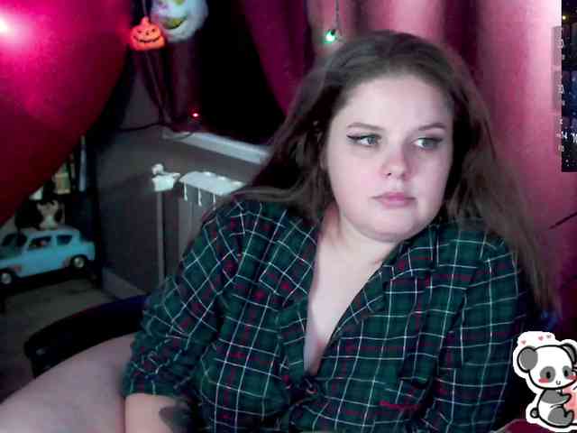 nude voyeur webcam Alicepussy