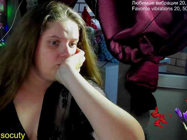 hidden web cam Alicepussy