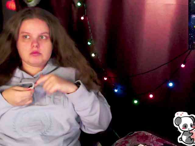 sweet_____cute webcam