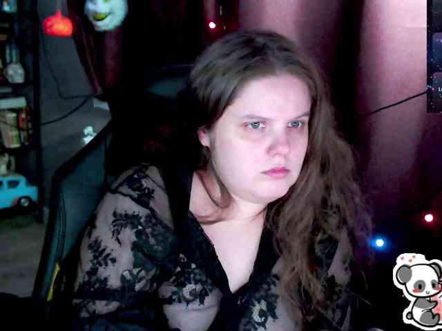 sweet_____cute webcam