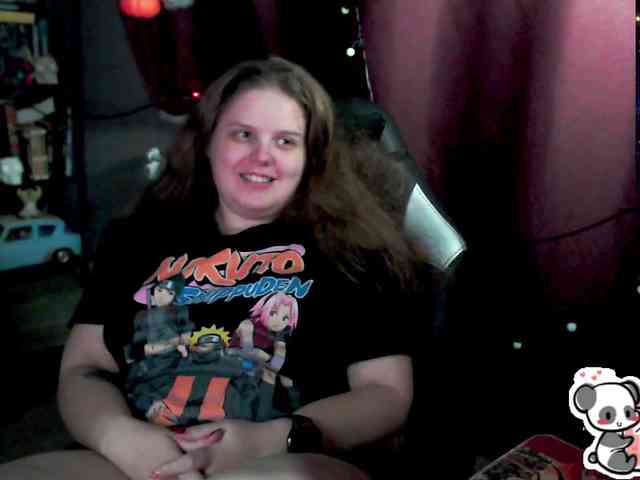 sweet_____cute webcam