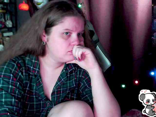 sweet_____cute webcam