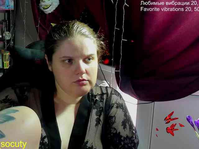 sweet_____cute webcam
