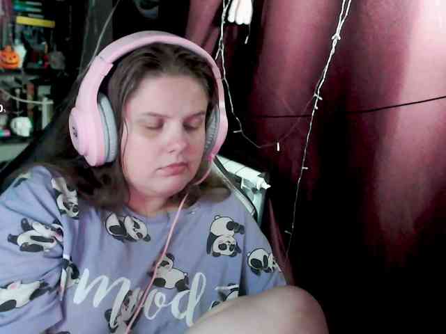 sweet_____cute webcam