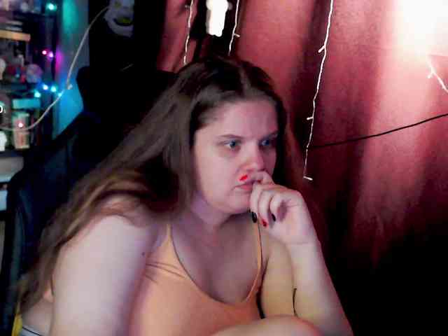 alicepussy alicepussy