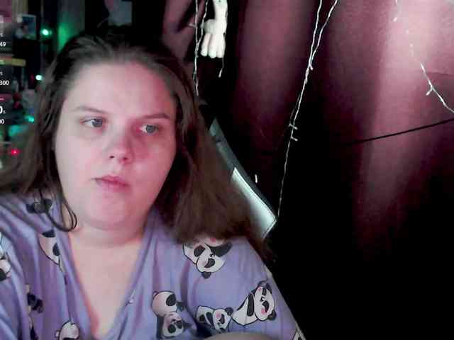 sweet_____cute webcam