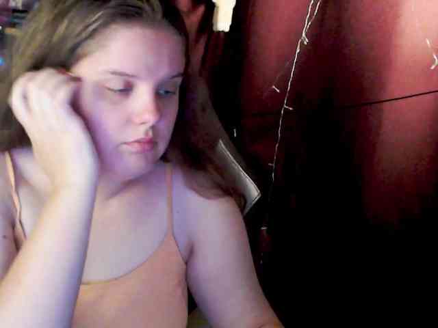 sweet_____cute webcam