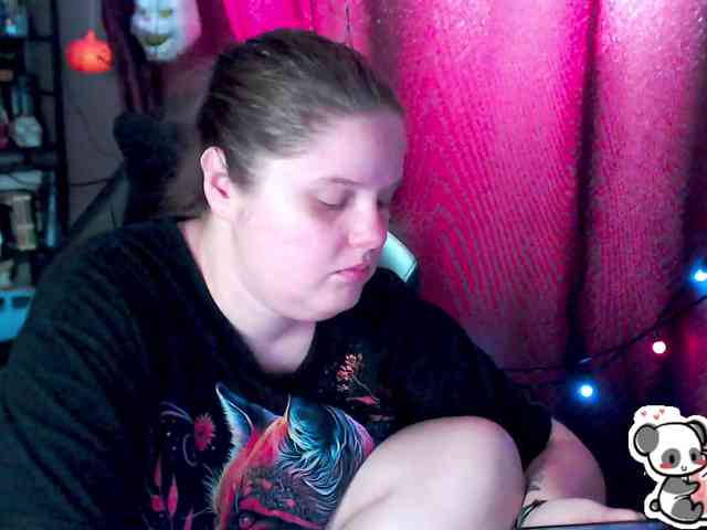 sweet_____cute webcam