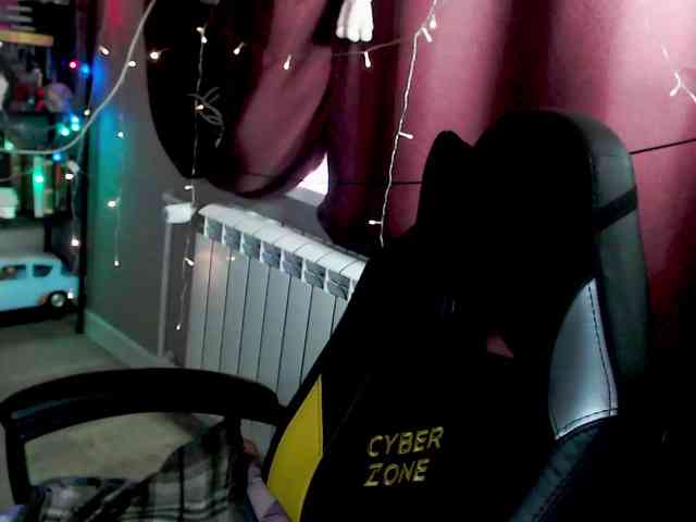 sweet_____cute webcam