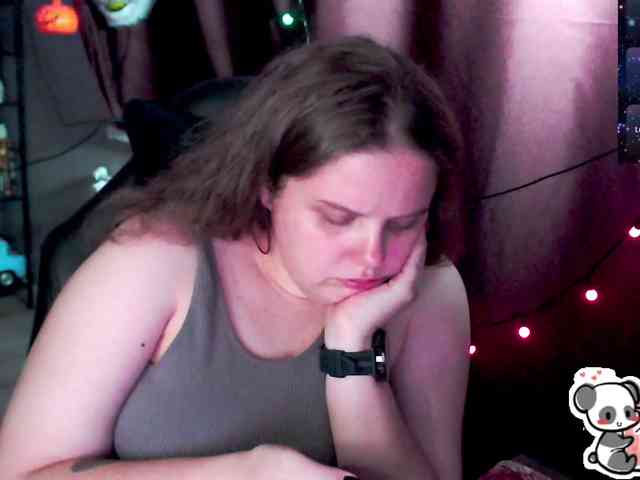 sweet_____cute webcam