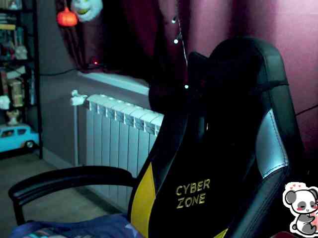 sweet_____cute webcam