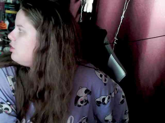 sweet_____cute webcam