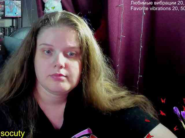 live webcam online Alicepussy