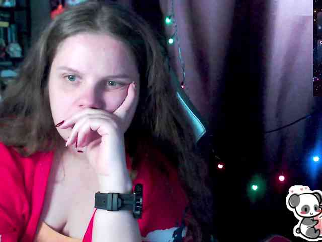 sweet_____cute webcam