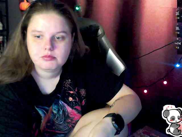 sweet_____cute webcam