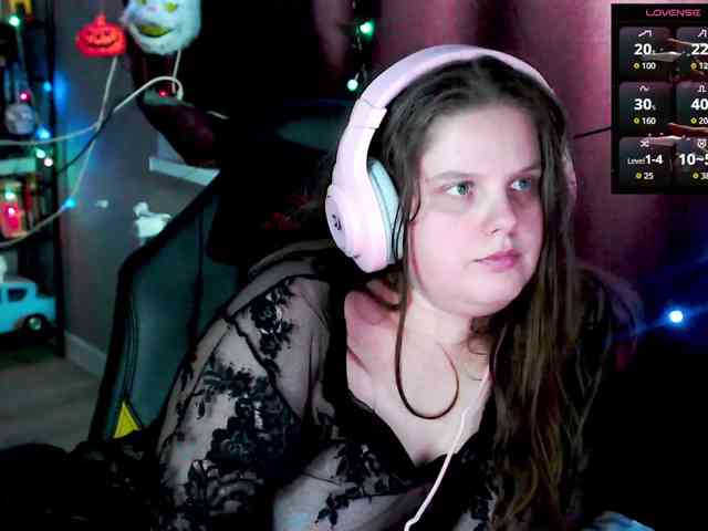 alicepussy alicepussy