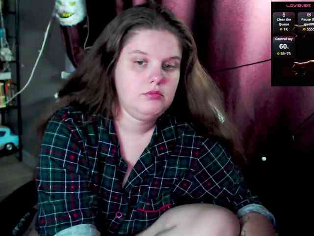 sweet_____cute webcam