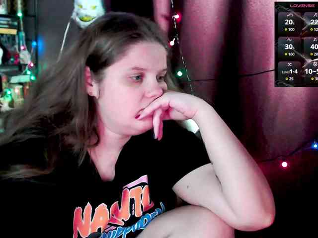 sweet_____cute webcam