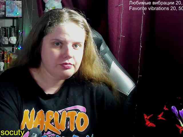 sweet_____cute webcam