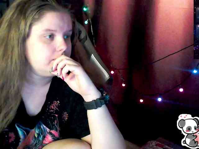 sweet_____cute webcam