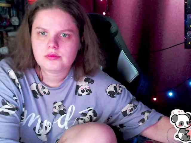 sweet_____cute webcam