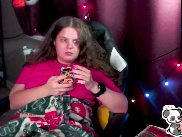 sweet_____cute webcam