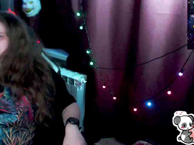 sweet_____cute webcam