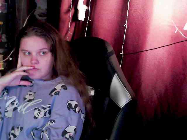 alicepussy alicepussy