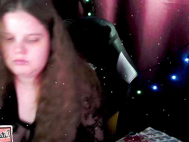 sweet_____cute webcam