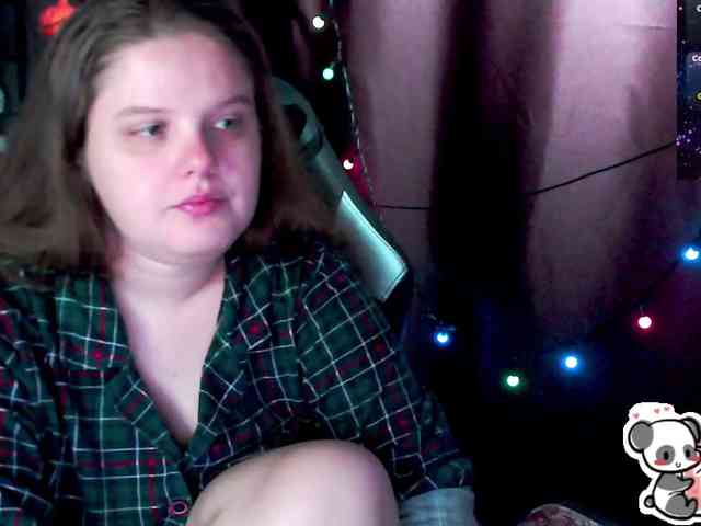 sweet_____cute webcam