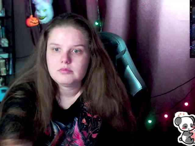 sweet_____cute webcam