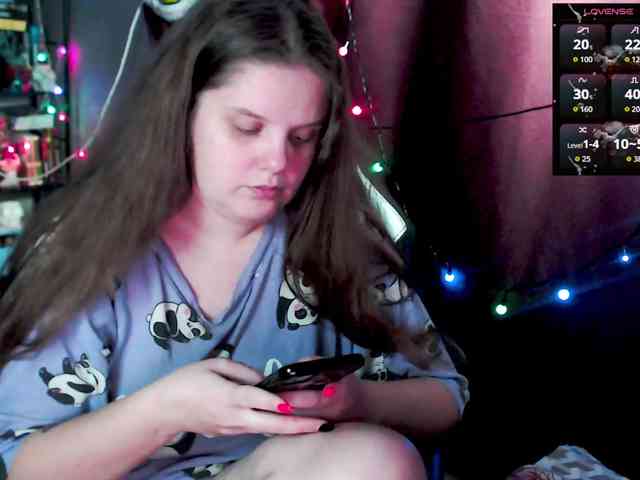 sweet_____cute webcam